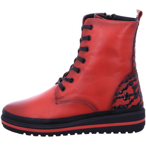 Bottes Manitu - Manitu - Modalova