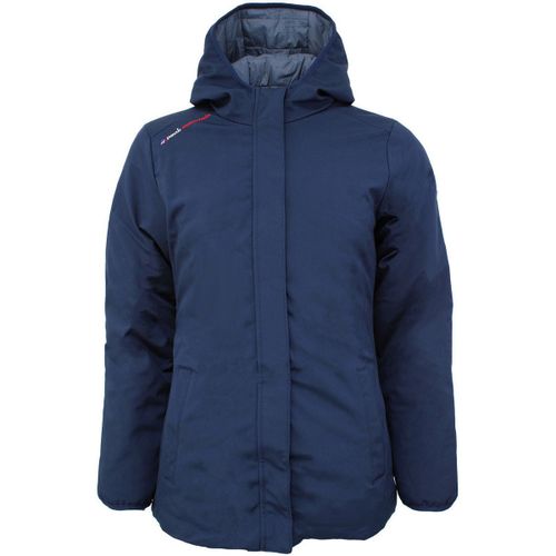 Parka Parka réversible de ski ASARIO - Peak Mountain - Modalova