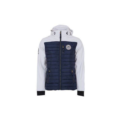 Blouson Blouson softshell CANDREI - Vent Du Cap - Modalova