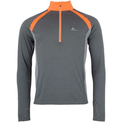 T-shirt Top technique CANKORA - Peak Mountain - Modalova