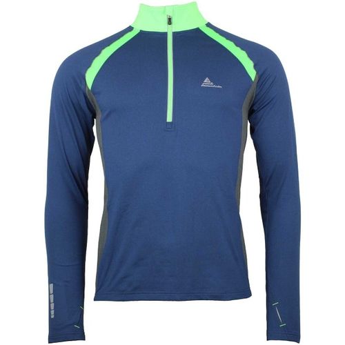T-shirt Top technique CANKORA - Peak Mountain - Modalova