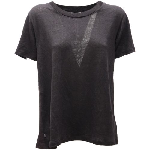 T-shirt Woolrich - Woolrich - Modalova