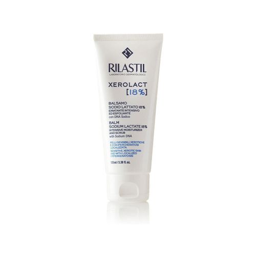Hydratants & nourrissants Xerolact 18% Baume Hydratant - Rilastil - Modalova