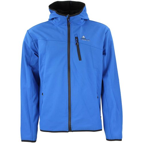 Blouson Blouson softshell CAMSO - Peak Mountain - Modalova