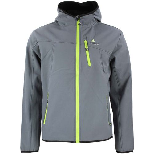 Blouson Blouson softshell CAMSO - Peak Mountain - Modalova