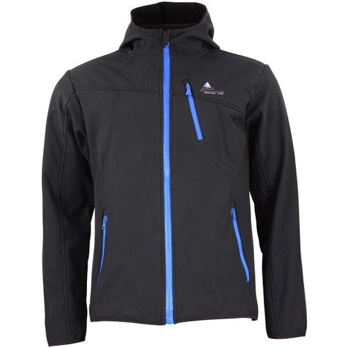Blouson Blouson softshell CAMSO - Peak Mountain - Modalova