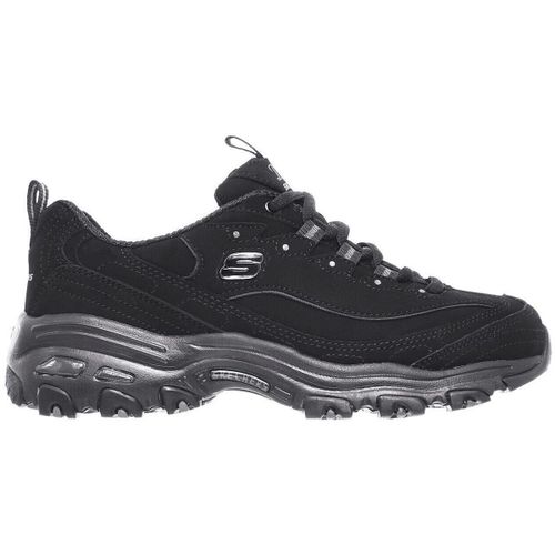 Baskets Skechers D'Lites - Skechers - Modalova