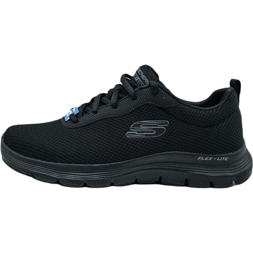 Baskets Skechers Advantage 40 - Skechers - Modalova