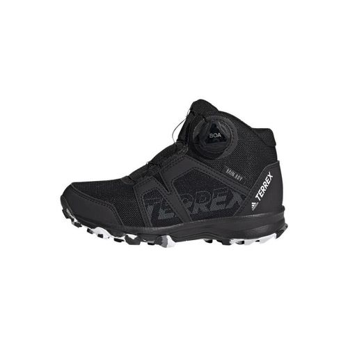 Trail adidas Terrex Boa Mid Rrdy JR - adidas - Modalova