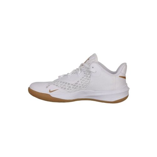 Chaussures Zoom Hyperspeed Court - Nike - Modalova