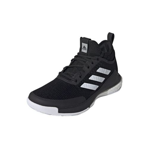 Chaussures adidas Crazyflight Mid W - adidas - Modalova
