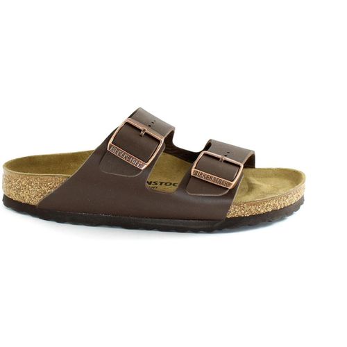 Mules BIRKENSTOCK BIR-CCC-51703-DB - BIRKENSTOCK - Modalova
