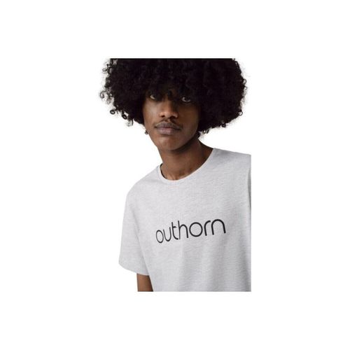 T-shirt Outhorn HOL22TSM60126M - Outhorn - Modalova