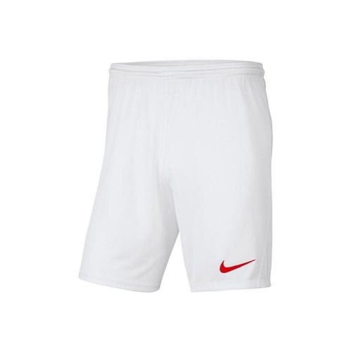 Pantalon Nike Park Iii - Nike - Modalova