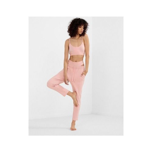 Pantalon Outhorn SPDD603 - Outhorn - Modalova