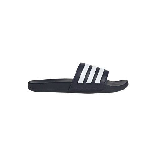 Claquettes adidas Adilette Comfort - adidas - Modalova