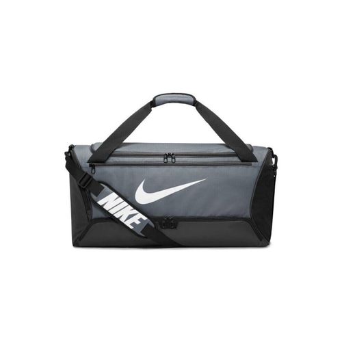 Sac Nike Brasilia - Nike - Modalova