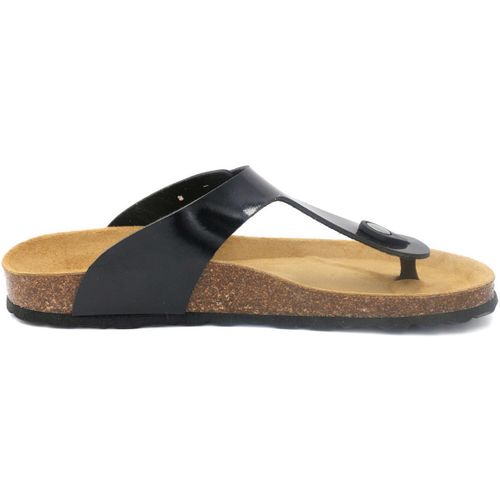 Sandales Billowy 1573C07 - Billowy - Modalova