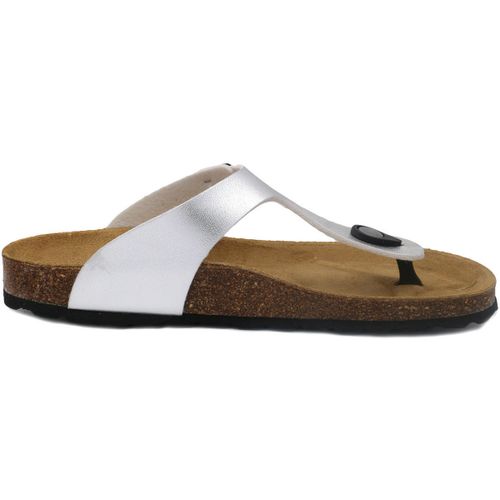 Sandales Billowy 1573C80 - Billowy - Modalova