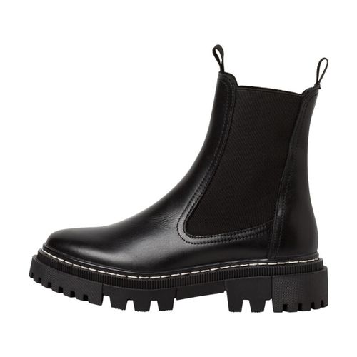 Boots Bottines à Elastique Chelsea - Tamaris - Modalova