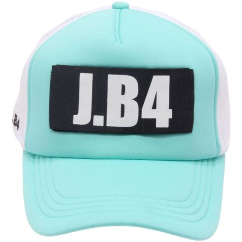 Chapeau Just Before J.b4 - Just Before J.b4 - Modalova