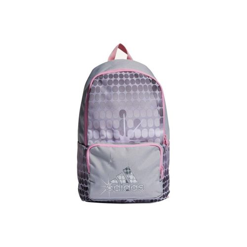 Sac a dos adidas Dance - adidas - Modalova