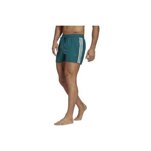 Maillots de bain 3S Clx SH Vsl - adidas - Modalova