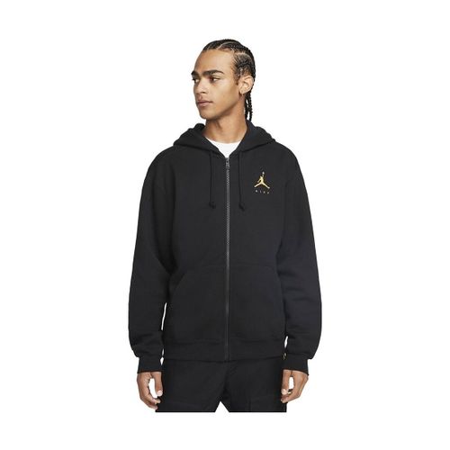 Sweatshirts à capuche Jumpman Fleece - Nike - Modalova