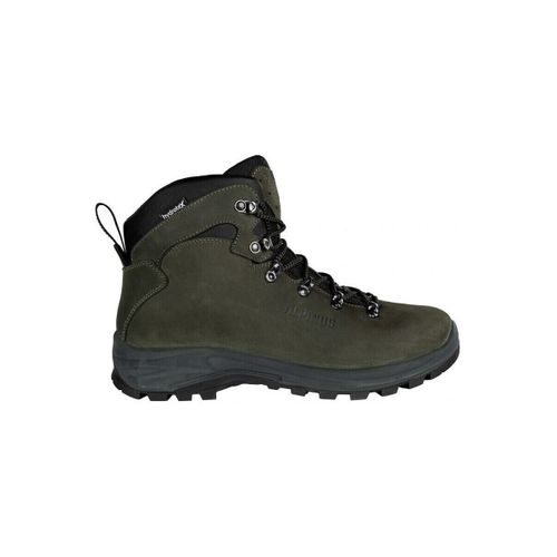 Bottes Alpinus GR20 High Tactical - Alpinus - Modalova