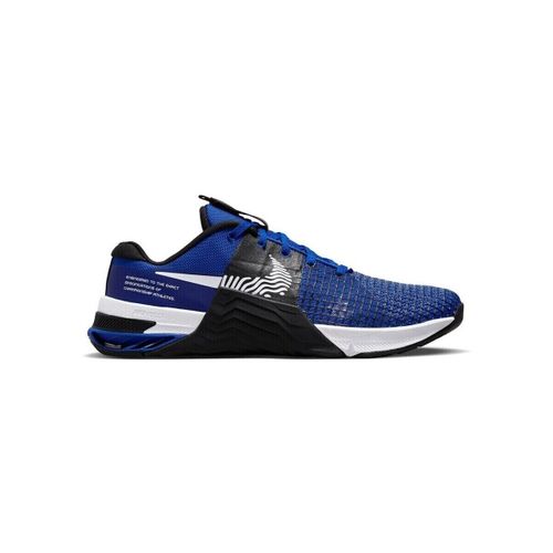 Baskets basses Nike Metcon 8 - Nike - Modalova