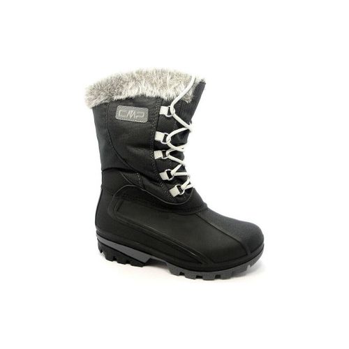 Bottes neige Cmp Polhanne - Cmp - Modalova