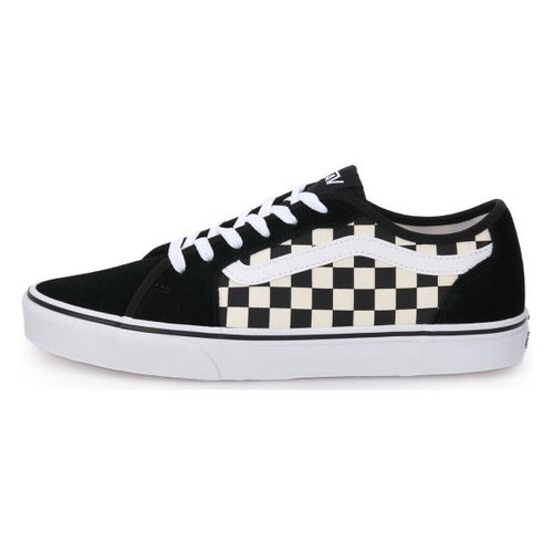 Baskets Vans 5GX FILMORE DECON - Vans - Modalova