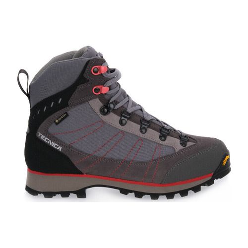 Chaussures 024 MAKALU IV GTX W - Tecnica - Modalova