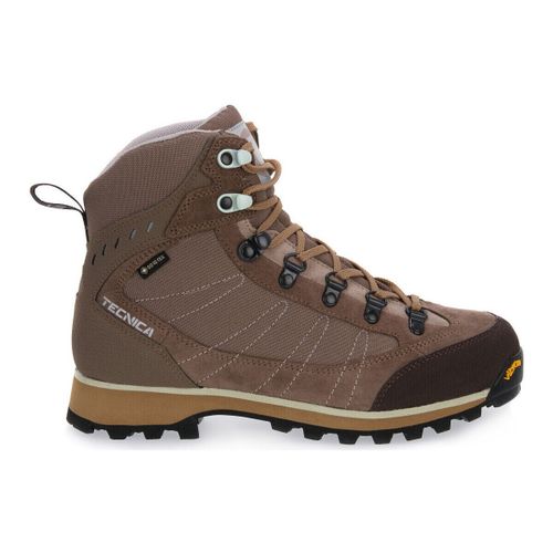 Bottes Tecnica 025 MAKALU IV GTX W - Tecnica - Modalova