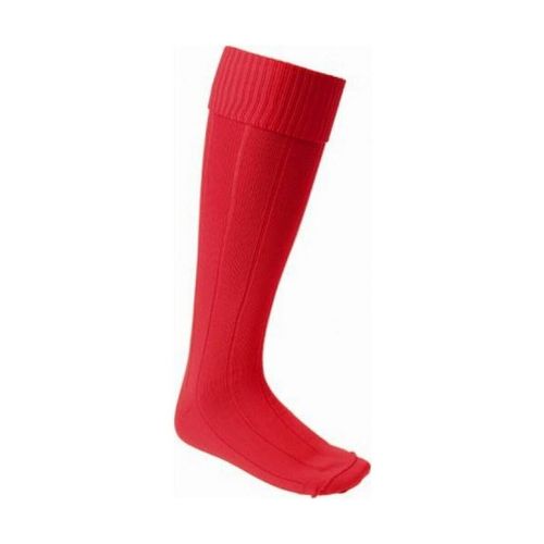 Chaussettes de sports CS471 - Carta Sport - Modalova