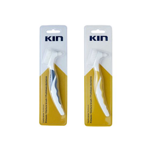 Accessoires corps Prótesis Cepilllo Dental - Kin - Modalova