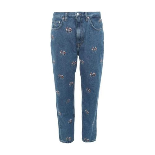 Jeans Jean Ref 57414 1A5 Bleu Denim - Tommy Jeans - Modalova