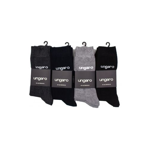Chaussettes Ungaro Socks - Ungaro - Modalova