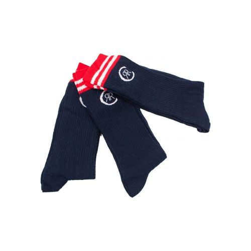 Chaussettes Cerruti 1881 Tennis - Cerruti 1881 - Modalova