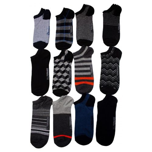 Chaussettes Billtornade Sneakers - Billtornade - Modalova