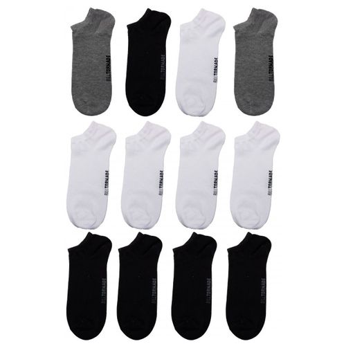 Chaussettes Billtornade Sneakers - Billtornade - Modalova