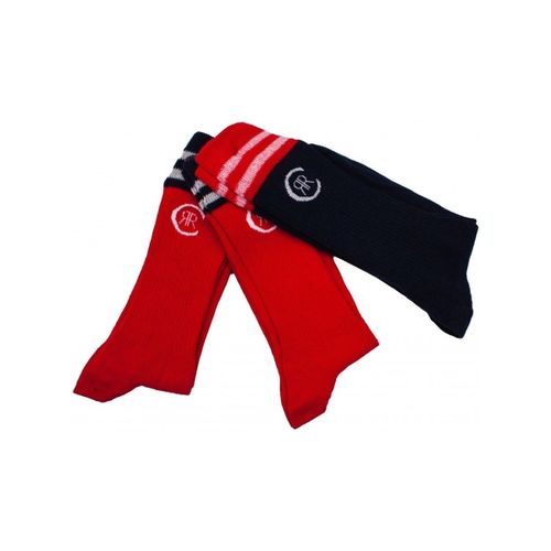 Chaussettes Cerruti 1881 Tennis - Cerruti 1881 - Modalova