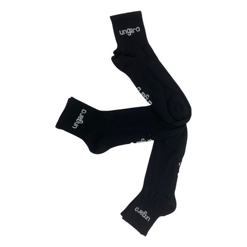 Chaussettes Ungaro Low Cut - Ungaro - Modalova