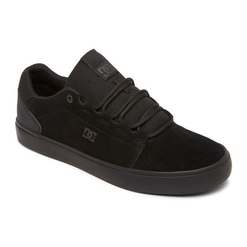 Chaussures de Skate DC Shoes Hyde - DC Shoes - Modalova