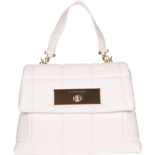 Sac Love Moschino - Love Moschino - Modalova