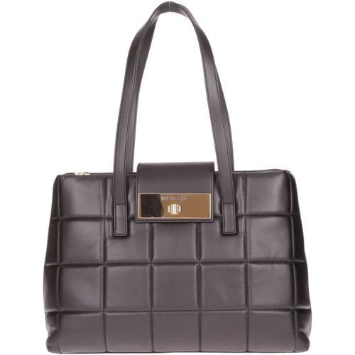 Sac Love Moschino - Love Moschino - Modalova