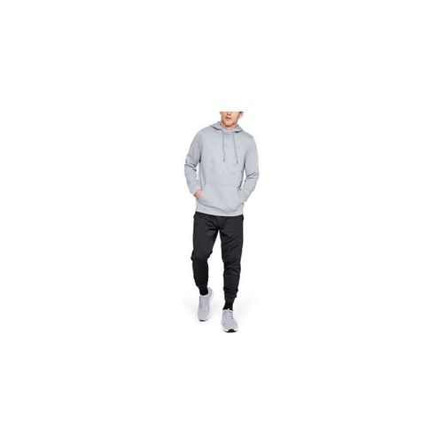 Sweatshirts à capuche Fleece Tempo Hoodie - Under Armour - Modalova