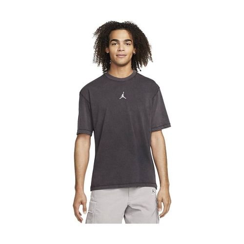 T-shirt Nike Air Jordan Drifit - Nike - Modalova