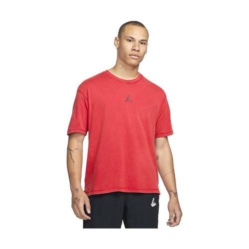 T-shirt Nike Air Jordan Drifit - Nike - Modalova
