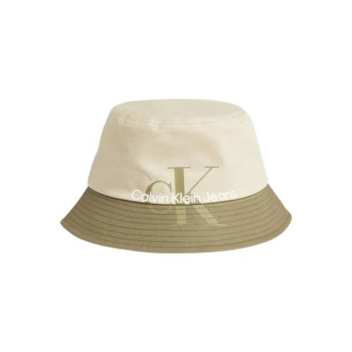 Chapeau Bob Ref 57045 01Q Multicolore - Calvin Klein Jeans - Modalova
